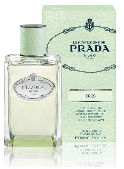 perfume prada infusion d'iris sephora|prada infusion d'iris 50ml.